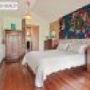 132 Desert Creek Road, Numbugga, NSW 2550 AUS