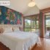 132 Desert Creek Road, Numbugga, NSW 2550 AUS