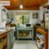 19 Broad Street, Bemboka, NSW 2550 AUS