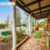 19 Broad Street, Bemboka, NSW 2550 AUS