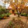 19 Broad Street, Bemboka, NSW 2550 AUS