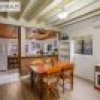 19 Broad Street, Bemboka, NSW 2550 AUS