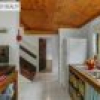 19 Broad Street, Bemboka, NSW 2550 AUS