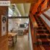 19 Broad Street, Bemboka, NSW 2550 AUS