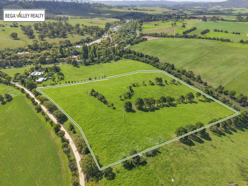 6 Malmani Lane, Kanoona, NSW 2550 AUS