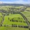 6 Malmani Lane, Kanoona, NSW 2550 AUS