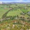 6 Malmani Lane, Kanoona, NSW 2550 AUS