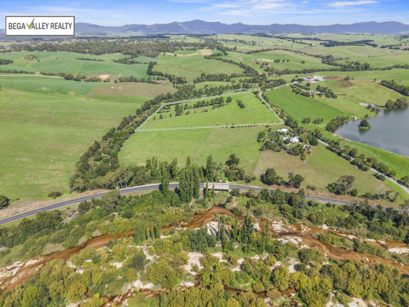 6 Malmani Lane, Kanoona, NSW 2550 AUS
