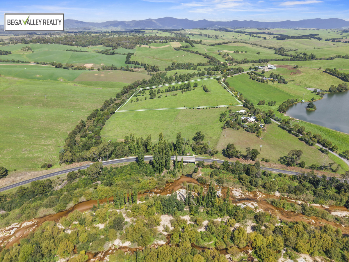 Malmani Lane, Kanoona - Thumbnail 8