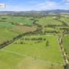 6 Malmani Lane, Kanoona, NSW 2550 AUS