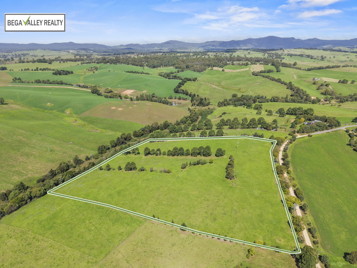 Malmani Lane, Kanoona - Thumbnail 7