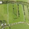 6 Malmani Lane, Kanoona, NSW 2550 AUS