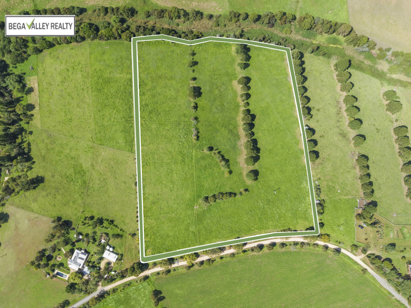6 Malmani Lane, Kanoona, NSW 2550 AUS