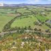 6 Malmani Lane, Kanoona, NSW 2550 AUS