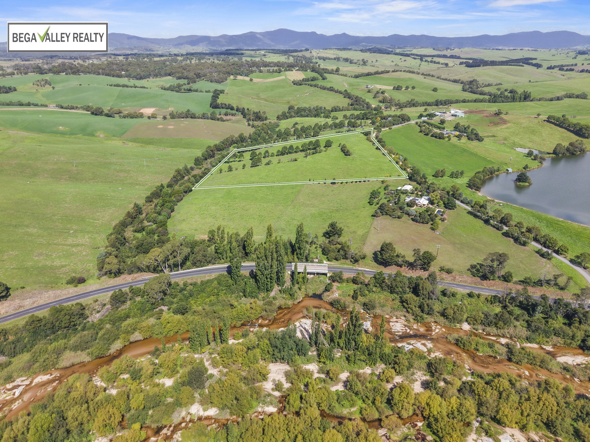 Malmani Lane, Kanoona - Thumbnail 5