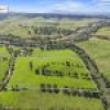 6 Malmani Lane, Kanoona, NSW 2550 AUS