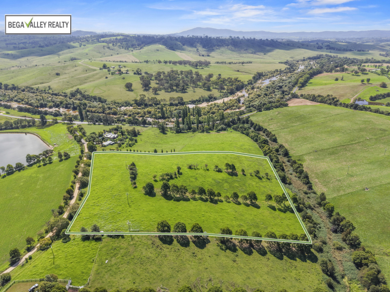 6 Malmani Lane, Kanoona, NSW 2550 AUS