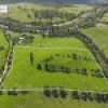 6 Malmani Lane, Kanoona, NSW 2550 AUS