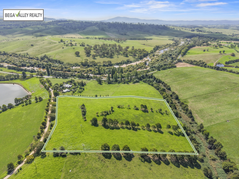 6 Malmani Lane, Kanoona, NSW 2550 AUS