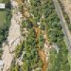 6 Malmani Lane, Kanoona, NSW 2550 AUS