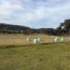 46 Jersey Place, Cobargo, NSW 2550 AUS