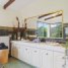 132 Clarkes Road, Greendale, NSW 2550 AUS