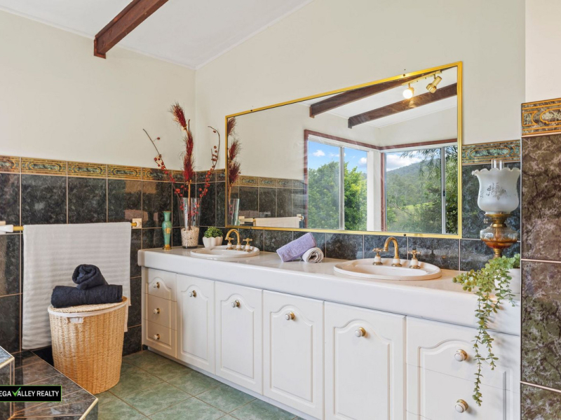132 Clarkes Road, Greendale, NSW 2550 AUS