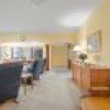 132 Clarkes Road, Greendale, NSW 2550 AUS