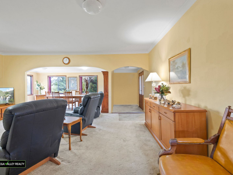 132 Clarkes Road, Greendale, NSW 2550 AUS