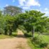132 Clarkes Road, Greendale, NSW 2550 AUS