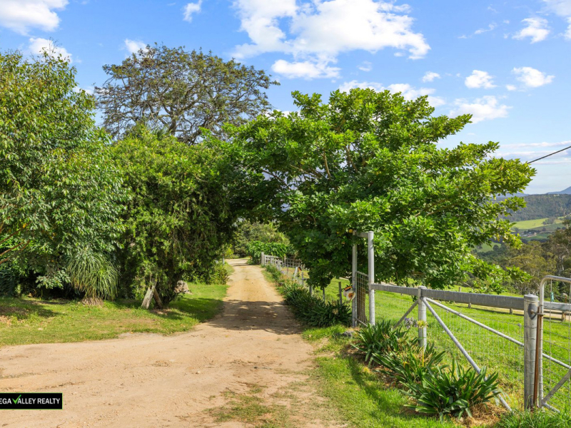 132 Clarkes Road, Greendale, NSW 2550 AUS
