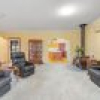132 Clarkes Road, Greendale, NSW 2550 AUS