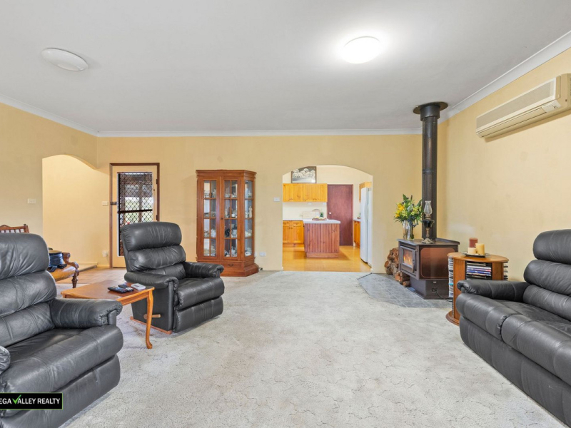 132 Clarkes Road, Greendale, NSW 2550 AUS