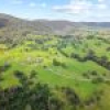 132 Clarkes Road, Greendale, NSW 2550 AUS