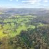 132 Clarkes Road, Greendale, NSW 2550 AUS
