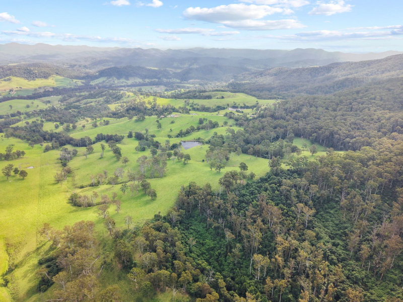 132 Clarkes Road, Greendale, NSW 2550 AUS