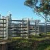 46 Jersey Place, Cobargo, NSW 2550 AUS