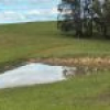 46 Jersey Place, Cobargo, NSW 2550 AUS