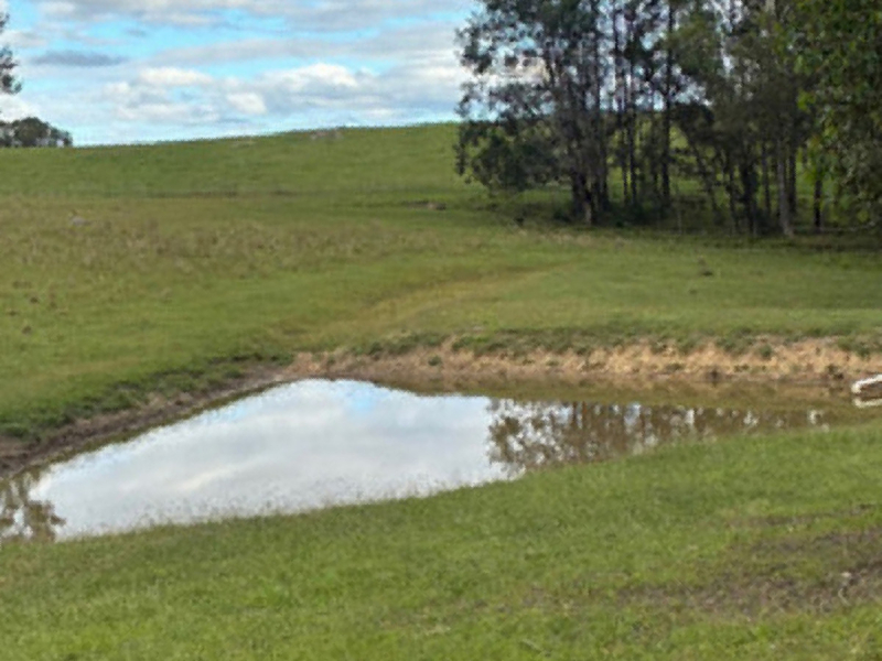 46 Jersey Place, Cobargo, NSW 2550 AUS