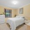 132 Clarkes Road, Greendale, NSW 2550 AUS