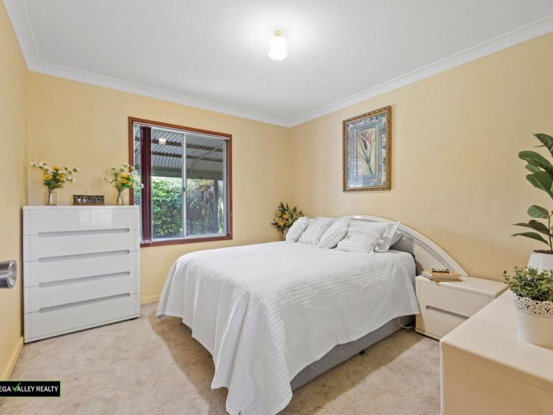 132 Clarkes Road, Greendale, NSW 2550 AUS