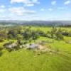 132 Clarkes Road, Greendale, NSW 2550 AUS