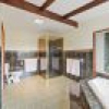 132 Clarkes Road, Greendale, NSW 2550 AUS