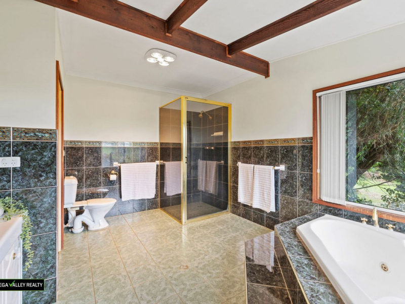 132 Clarkes Road, Greendale, NSW 2550 AUS