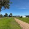 46 Jersey Place, Cobargo, NSW 2550 AUS