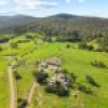 132 Clarkes Road, Greendale, NSW 2550 AUS
