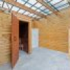 132 Clarkes Road, Greendale, NSW 2550 AUS