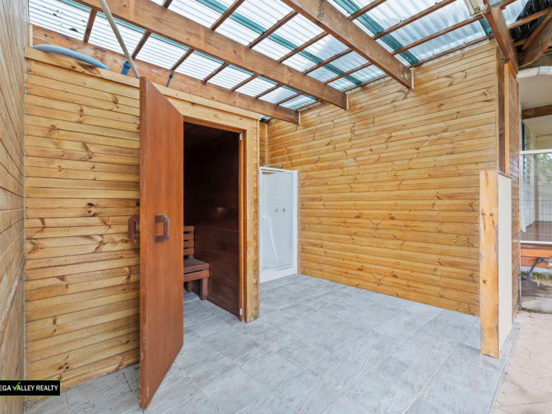 132 Clarkes Road, Greendale, NSW 2550 AUS