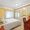 132 Clarkes Road, Greendale, NSW 2550 AUS