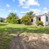 132 Clarkes Road, Greendale, NSW 2550 AUS